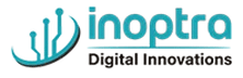 Inoptra Digital