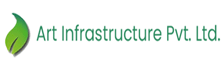 ART Infrastructure