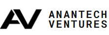 Anantech Ventures