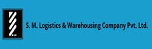 S M Logistics & Warehousing