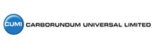Carborundum Universal 
