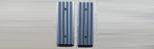 Cuts & Curves Tooling Solutions