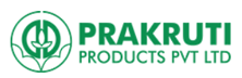 Prakruti Products