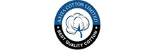 Axita Cotton