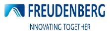 Freudenberg Group