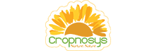 Cropnosys India