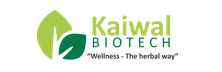 Kaiwal Biotech