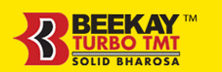 Beekay Steel Industries