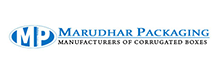 Marudhar Packaging