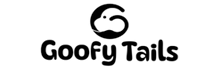 Goofy Tails