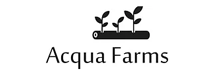 Acqua Farms