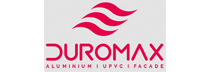 Duromax Building Systems