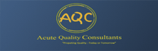 AQC Consultants