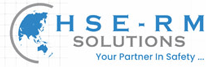 HSE RM Solutions