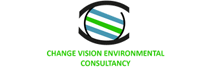Change Vision Environment