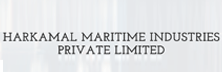 Harkamal Maritime Industries