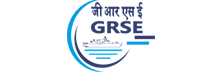 Garden Reach Shipbuilders & Engineers