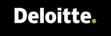 Deloitte