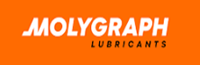 Molygraph Lubricants