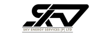 SKV Energy Services