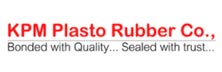 KPM Plasto Rubber Co.,