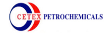 Cetex Petrochemicals