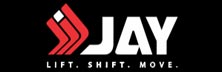 Jay Equipment and Systems