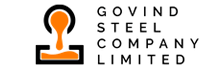 Govind Steel Company