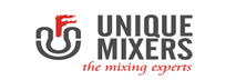 Unique Mixer