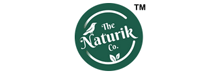 The Naturik Co