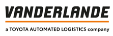 Vanderlande Industries B.V