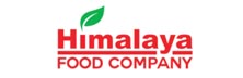 Himalaya Food International