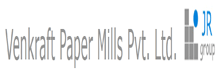 Venkraft Paper Mills