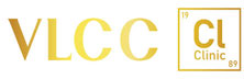 VLCC Products
