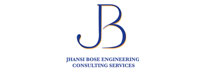Jhansi Bose Engineering Consulting Services (JBES)