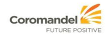 Coromandel International