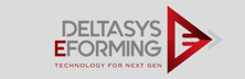 Deltasys E-Forming