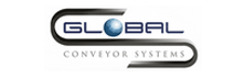 Global Conveyor Systems