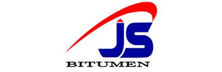 JS Bitumen-Tarfelt