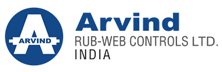 Arvind Rub Web Controls