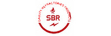 Shree Balaji Refractories