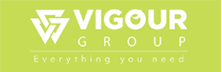 Vigour Group