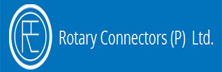 Rotary Connectors