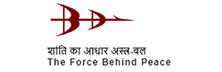 Bharat Dynamics
