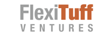Flexituff Ventures International