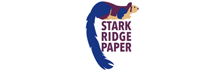 Stark Ridge Paper