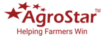 AgroStar India