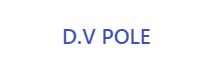 D.V Pole