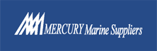 Mercury Marine Suppliers