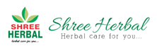 Shree Herbal
